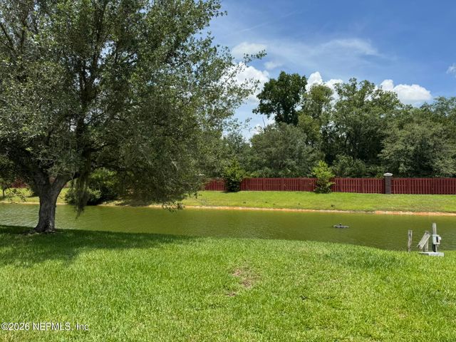 11413 JERRY ADAM Drive, Jacksonville, FL 32218