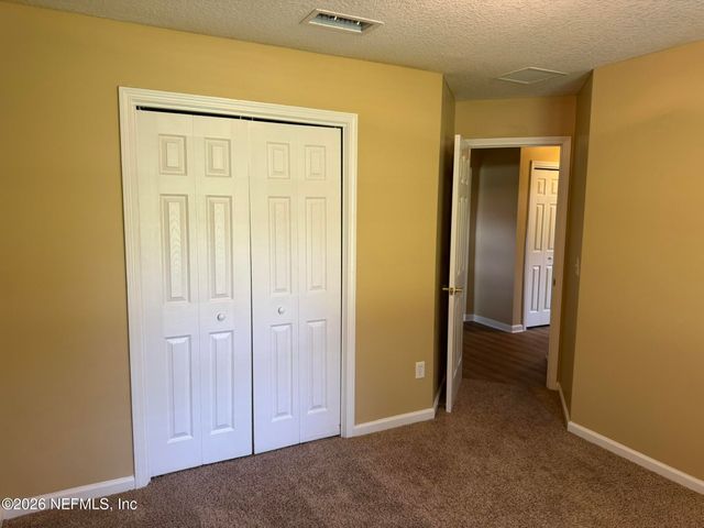 11413 JERRY ADAM Drive, Jacksonville, FL 32218