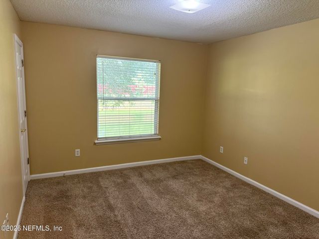 11413 JERRY ADAM Drive, Jacksonville, FL 32218