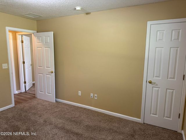11413 JERRY ADAM Drive, Jacksonville, FL 32218