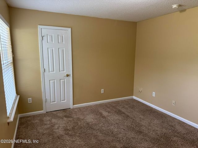 11413 JERRY ADAM Drive, Jacksonville, FL 32218