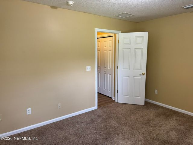 11413 JERRY ADAM Drive, Jacksonville, FL 32218