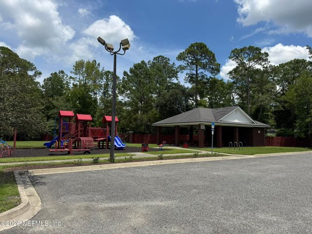 11413 JERRY ADAM Drive, Jacksonville, FL 32218