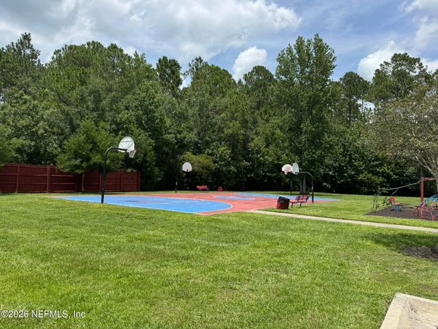 11413 JERRY ADAM Drive, Jacksonville, FL 32218