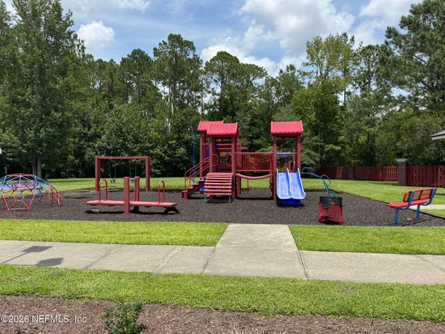 11413 JERRY ADAM Drive, Jacksonville, FL 32218