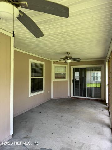 11413 JERRY ADAM Drive, Jacksonville, FL 32218
