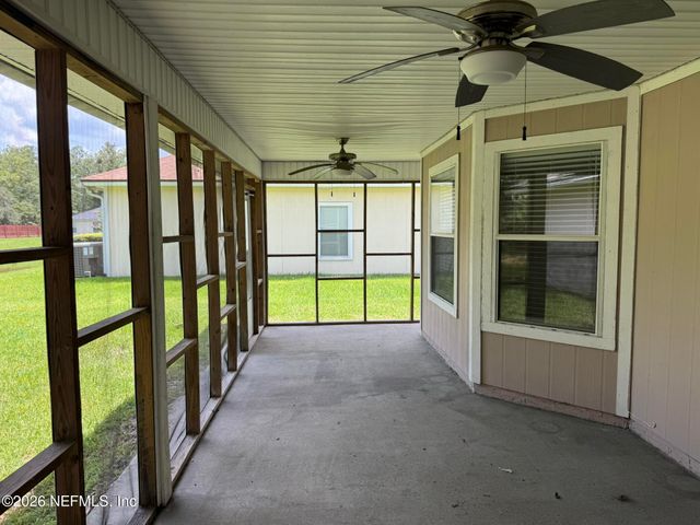 11413 JERRY ADAM Drive, Jacksonville, FL 32218