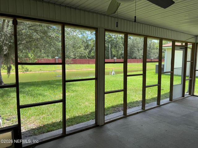 11413 JERRY ADAM Drive, Jacksonville, FL 32218