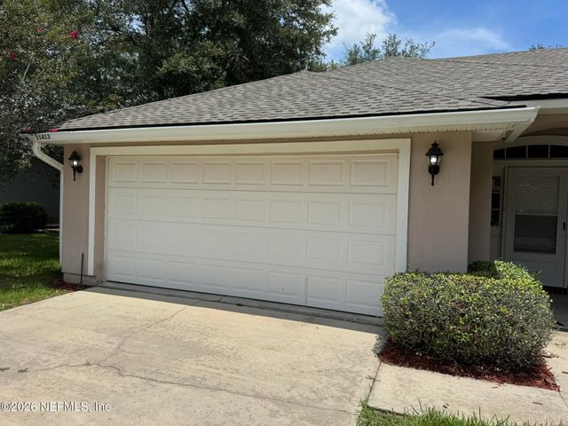 11413 JERRY ADAM Drive, Jacksonville, FL 32218