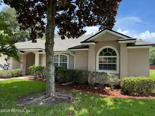 11413 JERRY ADAM Drive, Jacksonville, FL 32218