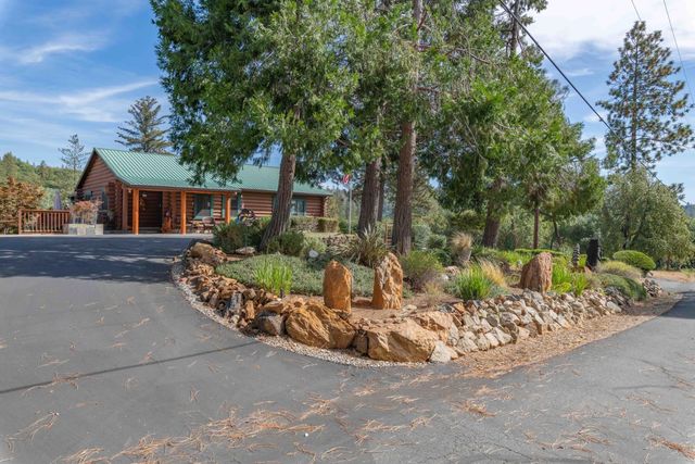 19970 Dawn Ridge, Jackson, CA 95642
