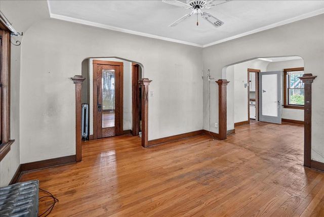 206 S Orchard Street, Madison, WI 53715