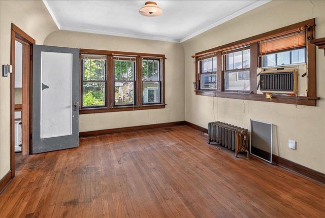 206 S Orchard Street, Madison, WI 53715
