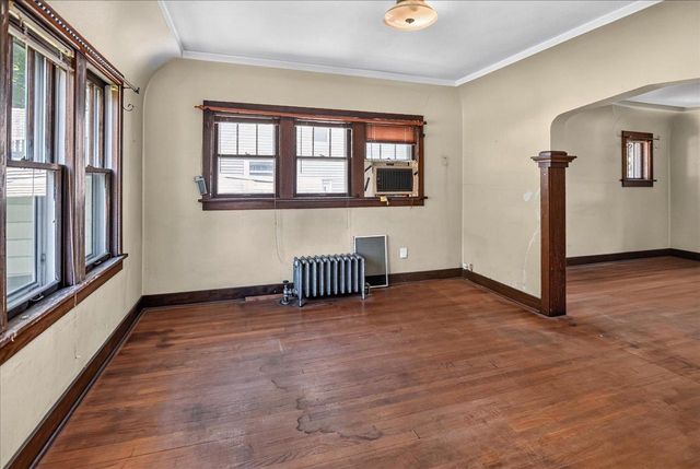 206 S Orchard Street, Madison, WI 53715