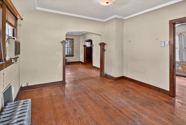 206 S Orchard Street, Madison, WI 53715