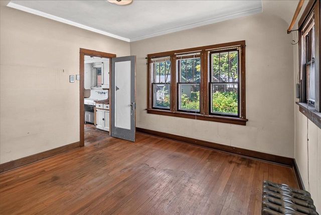 206 S Orchard Street, Madison, WI 53715