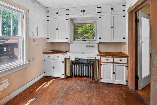 206 S Orchard Street, Madison, WI 53715