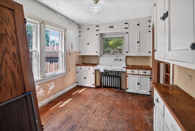 206 S Orchard Street, Madison, WI 53715