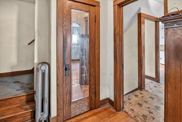 206 S Orchard Street, Madison, WI 53715