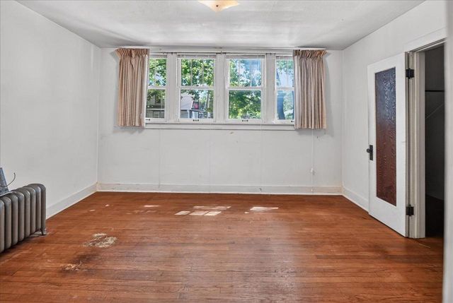 206 S Orchard Street, Madison, WI 53715