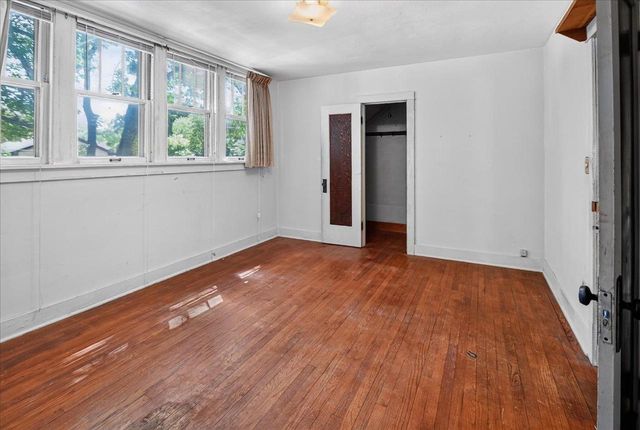 206 S Orchard Street, Madison, WI 53715