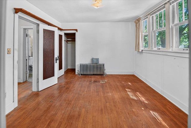 206 S Orchard Street, Madison, WI 53715