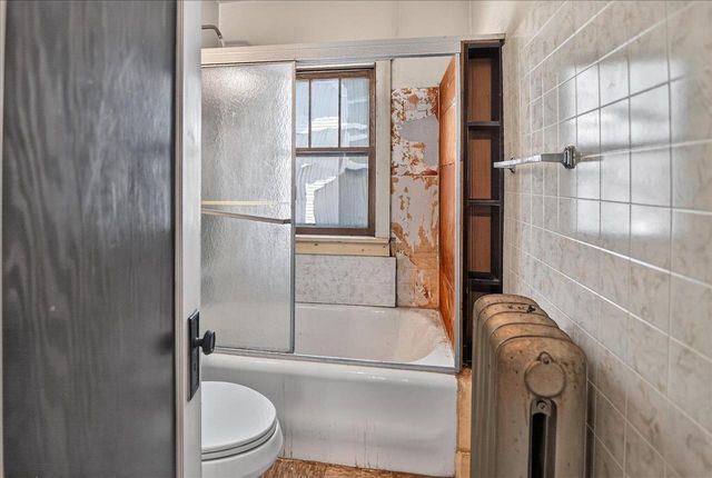 206 S Orchard Street, Madison, WI 53715