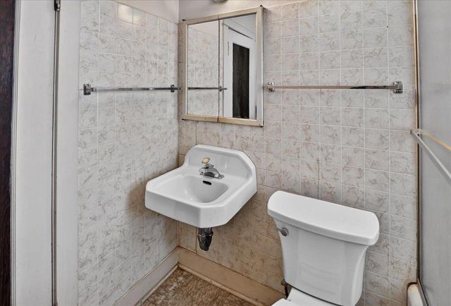 206 S Orchard Street, Madison, WI 53715