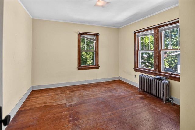 206 S Orchard Street, Madison, WI 53715