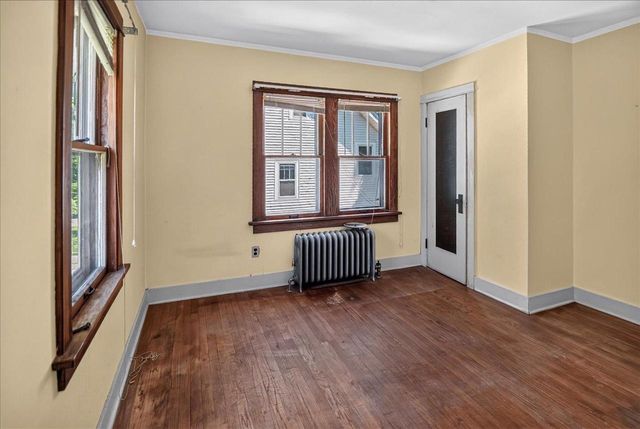 206 S Orchard Street, Madison, WI 53715