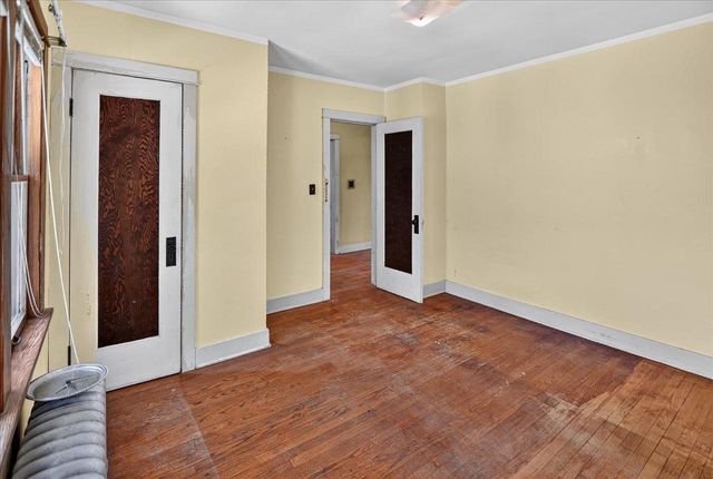 206 S Orchard Street, Madison, WI 53715