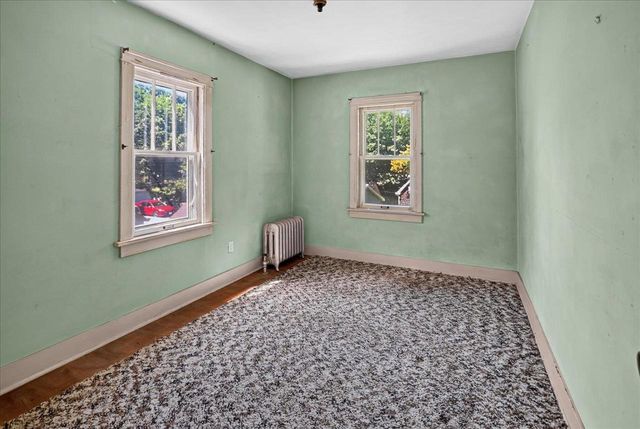 206 S Orchard Street, Madison, WI 53715