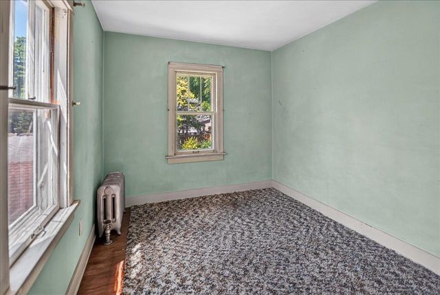 206 S Orchard Street, Madison, WI 53715