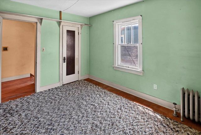 206 S Orchard Street, Madison, WI 53715