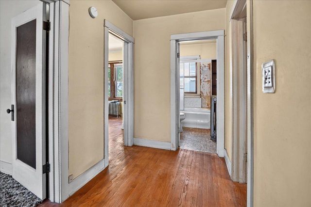 206 S Orchard Street, Madison, WI 53715