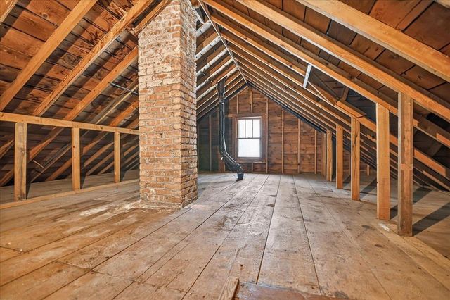 206 S Orchard Street, Madison, WI 53715