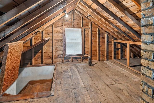 206 S Orchard Street, Madison, WI 53715
