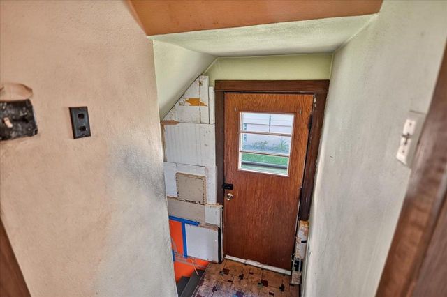 206 S Orchard Street, Madison, WI 53715
