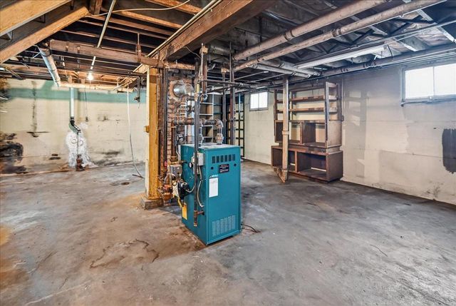206 S Orchard Street, Madison, WI 53715