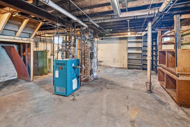 206 S Orchard Street, Madison, WI 53715