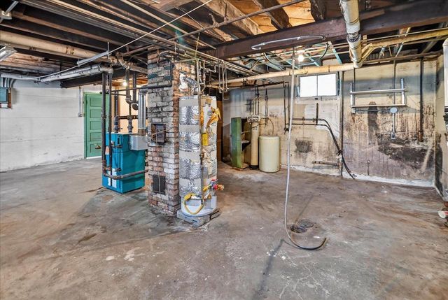 206 S Orchard Street, Madison, WI 53715