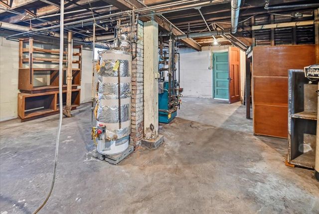206 S Orchard Street, Madison, WI 53715