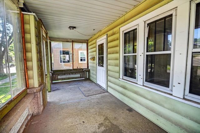 206 S Orchard Street, Madison, WI 53715