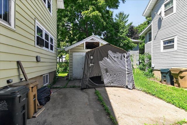 206 S Orchard Street, Madison, WI 53715