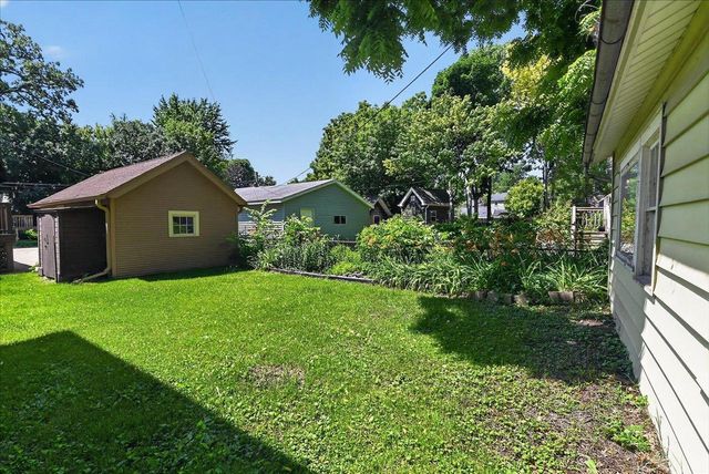 206 S Orchard Street, Madison, WI 53715