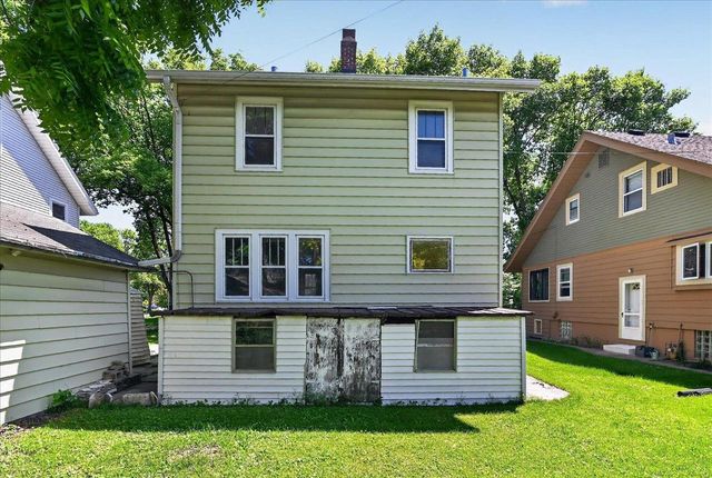 206 S Orchard Street, Madison, WI 53715
