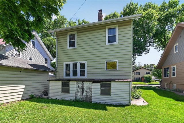 206 S Orchard Street, Madison, WI 53715