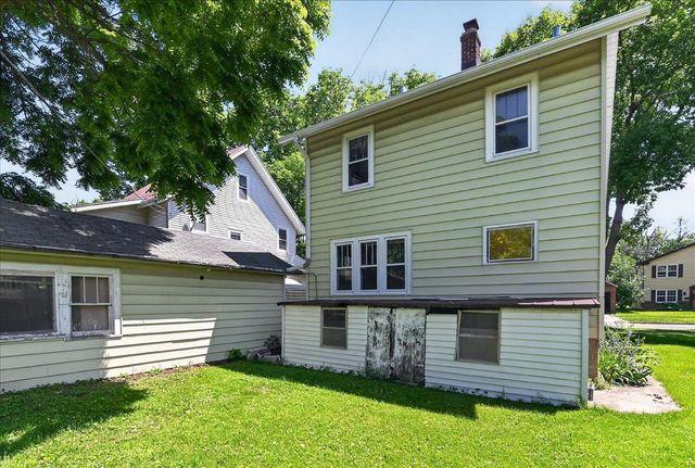 206 S Orchard Street, Madison, WI 53715