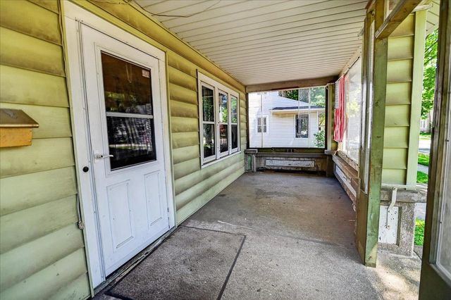 206 S Orchard Street, Madison, WI 53715