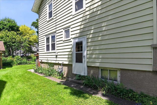 206 S Orchard Street, Madison, WI 53715
